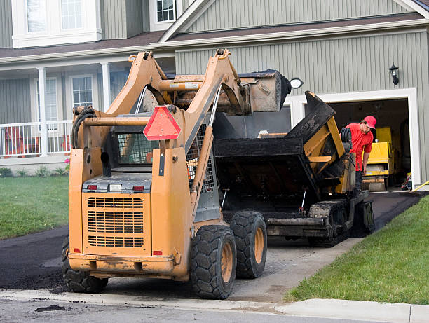 Reliable Elroy, NC Driveway Pavers Solutions